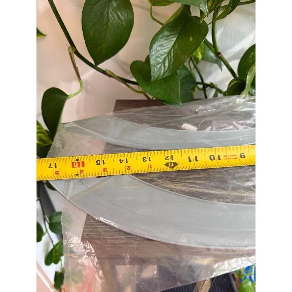 N/A new packaging